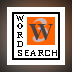 Word Search V3