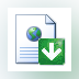 easyWebSave
