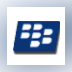 BlackBerry Smartphone Simulators (9500)