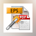 EPS To PDF Converter Software