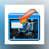 Game Overlay