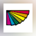 Cloverdale Paint ColorVisualizer - Virtual Painting Software