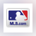 MLB.com OnBase