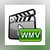 Aimersoft WMV Movie Converter