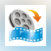 Nidesoft RM Video Converter