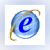 prog_icon