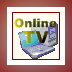 Total Online TV & Radio