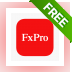 FxPro - MetaTrader
