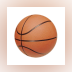 Basketball Stat Manager