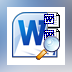 MS Word Compare Two Documents and Find Differences Software