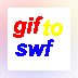 Gif To Swf Converter