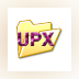 UPXxShell