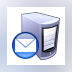 Email Address Processor