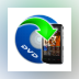 iOrgSoft DVD to BlackBerry Converter