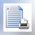 Print Multiple Text Files Software