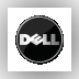 Dell Dock