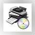 Copy Entire CD or DVD To Hard Drive Software