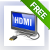 HDMI Control Manager