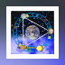 AstrologyExplorer3D