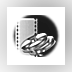 Video Converter 2007