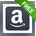 get amazon photos desktop app