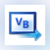 Microsoft Visual Basic 2008 Express - ESN