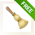 HLP Free PC Cleaner