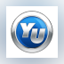 Your Uninstall