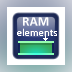 RAM Elements V8i (SELECTseries 2) Release