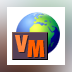 PVCS Version Manager