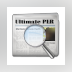 The Ultimate PLR Article Collection