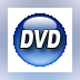 DVD to VCD AVI DivX Converter