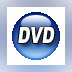 YASA DVD Audio Ripper