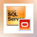 MS SQL Server Oracle Import, Export & Convert Software