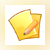 Sticky Memo Note & Reminder Software