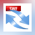 Smart SWF Converter Pro