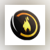 Campfire Legends - The Hookman