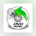 Dicsoft DVD to PMP Converter