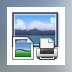 Print Multiple Image Files Software