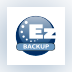 EzBackup