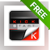 kickstart vst free