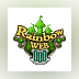 Rainbow Web II