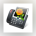 Cisco Phone Designer