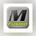 MixMeister Fusion