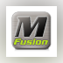 mixmeister fusion 7.7 pc key generator