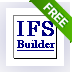 IFS Builder 3d