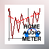 Home Audiometer