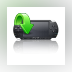 eTeSoft PSP Video Converter