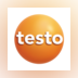 testo easyEmission Software