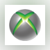 Microsoft Xbox 360 Accessories